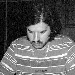 Guille Rodríguez
