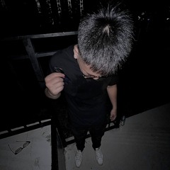 @youngboinsg