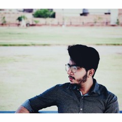 Labeeq sattar