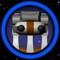 Droid3ka