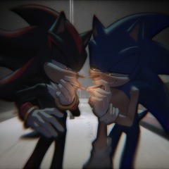 Bloody Sonic