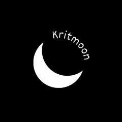 Kritmoon