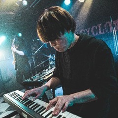 MELL+Pitchshifter