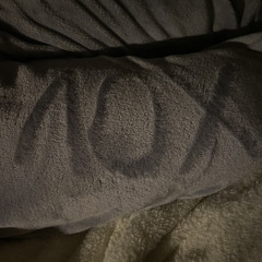 nktzp