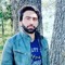 Abdurrehman
