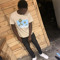 MBMBARRY