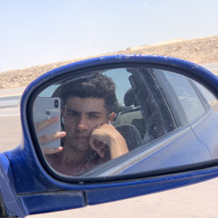Ahmed