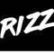 Rizwan