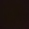 oh_sorrymore