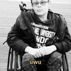 Kacper Piotrowski