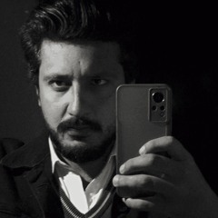 Hamza Abbasi