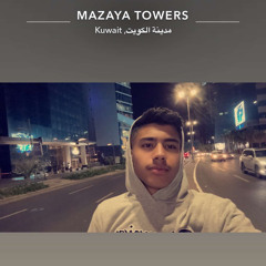 الرشيدي🤍