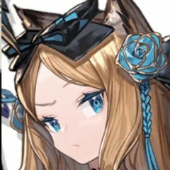 IrisReal