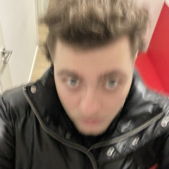 IYWO