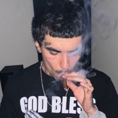 RILO