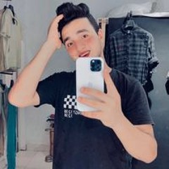 Ahmed Nady