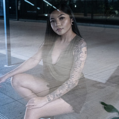 Jessica Dela Cruz-Alvarado