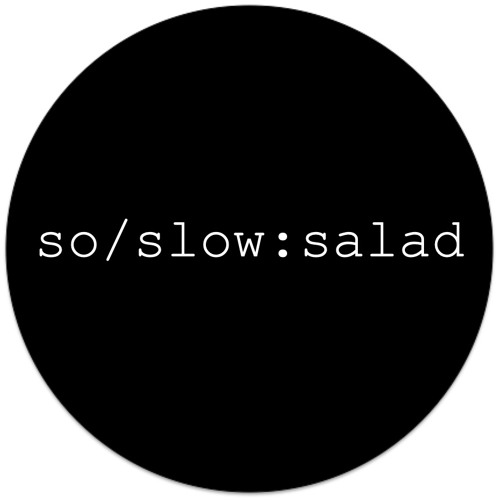 so/slow:salad’s avatar