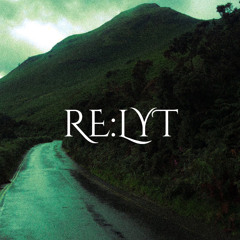 RE:LYT