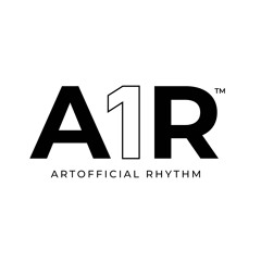 A1R