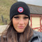 Leah Arnold