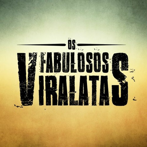 OS FABULOSOS VIRALATAS’s avatar