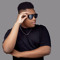 Dj Xwell