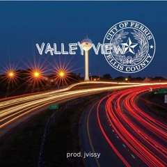 JVI$$Y ( james valdez ) MCMXCVIII