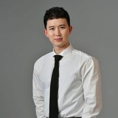이민욱