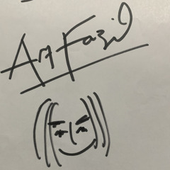 Art Fazil
