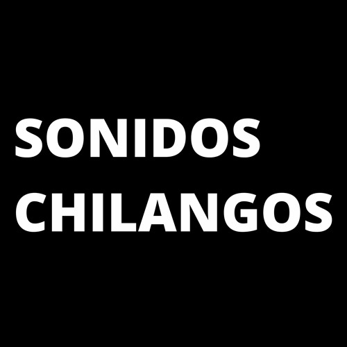 Sonidos Chilangos’s avatar