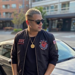 capela  - brota pra se envolver fora do asfalto - Enzzo da Sul ( 130 bpm )