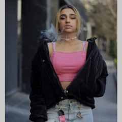 HoneyB
