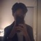 Thienn Phu