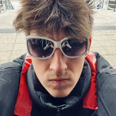 IcyNoir