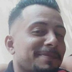 Fabiano D J da Silva