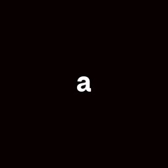 ANTON