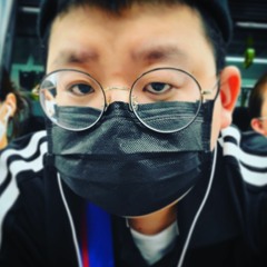zxcmm89