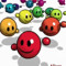 Gigglelandperson