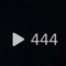 lluvprincess333