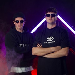HOUSECARTEL
