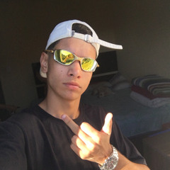 ___rb2k21