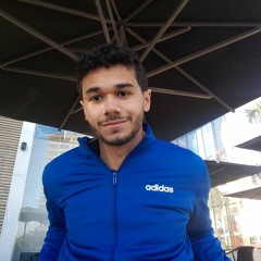 unuttered thoughts with Khalid