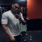 Ahmed Altorky