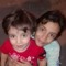 Ahmed Saged