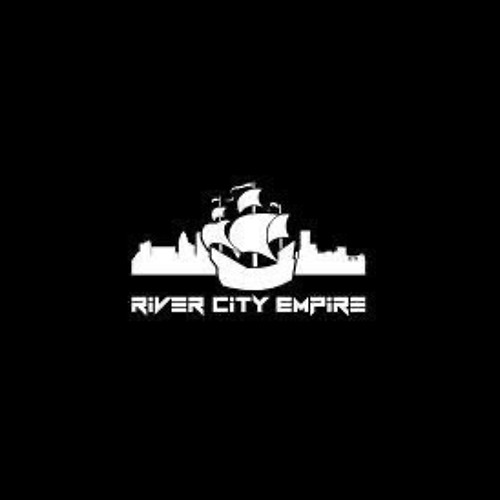 RiverCityEmpire’s avatar