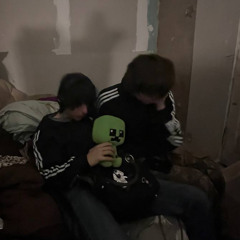 kadlord #чистилище