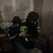 kadlord #чистилище