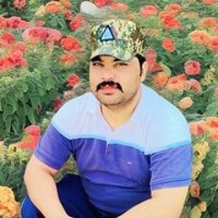 Amir Shiekh
