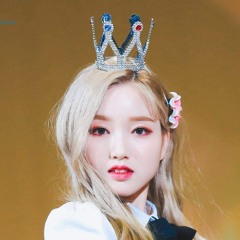 Gowon Minaj Queen of Rap